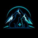 Alaska Pet Hospital