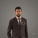 Muhammad Bin Tariq